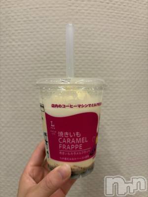 ��ˬ����Х��顦����֥���� �ץ���� ��ˬ(����� �ץ���� ����) ��� ���(25)��10��18���̥�֥�����Part3🍠��