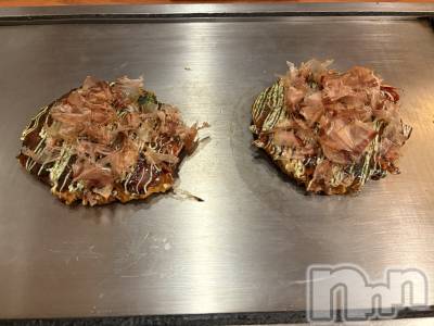 ��ˬ����Х��顦����֥���� �ץ���� ��ˬ(����� �ץ���� ����) ��� ���(25)��11��1���̥�֥����֤����߾Ƥ�😋��