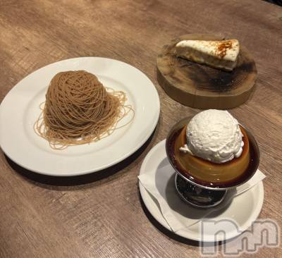 ��ˬ����Х��顦����֥���� �ץ���� ��ˬ(����� �ץ���� ����) ��� ���(25)��11��14���̥�֥����ִŴŴ�♡��