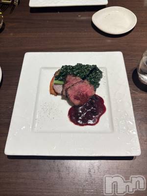 ��ˬ����Х��顦����֥���� �ץ���� ��ˬ(����� �ץ���� ����) ��� ���(25)��12��13���̥�֥����֤���🥩��