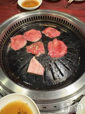 ��ˬ����Х��顦����֥���� �ץ���� ��ˬ(����� �ץ���� ����) ��� ���(25)��12��20���̥�֥����־���🍖��