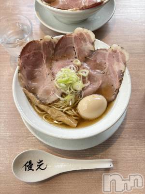 ��ˬ����Х��顦����֥���� �ץ���� ��ˬ(����� �ץ���� ����) ��� ���(25)��1��10���̥�֥����������ޤ��Ƥ���ǤȤ��������ޤ�🐴✨��