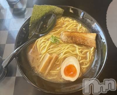 ��ˬ����Х��顦����֥���� �ץ���� ��ˬ(����� �ץ���� ����) ��� ���(25)��1��17���̥�֥����ֿ�ǯ��顼���😚🍜��