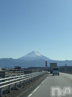 ��ˬ����Х��顦����֥���� �ץ���� ��ˬ(����� �ץ���� ����) ��� ���(25)��1��24���̥�֥������ٻλ�🏔��-��