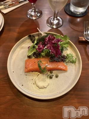 ��ˬ����Х��顦����֥���� �ץ���� ��ˬ(����� �ץ���� ����) ��� ���(25)��2��22���̥�֥����֥ӥ��ȥ�🍴��