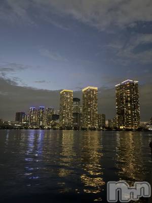 ��ˬ����Х��顦����֥���� �ץ���� ��ˬ(����� �ץ���� ����) ��� ���(25)��2��28���̥�֥�������ʡ�