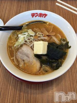 ��ˬ����Х��顦����֥���� �ץ���� ��ˬ(����� �ץ���� ����) ��� ���(25)��3��14���̥�֥����֥ƥ�ۥ�🍜��