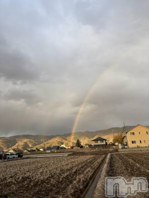 ��ˬ����Х��顦����֥���� �ץ���� ��ˬ(����� �ץ���� ����) ��� ���(25)��3��28���̥�֥�����2��🌈ᵕ̈*��