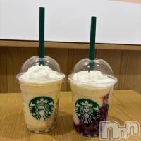 ��� ���(25) ��Ĺ160cm����ˬ����Х��顦����� ����� �ץ���� ��ˬ(����� �ץ���� ����)���ҡ�