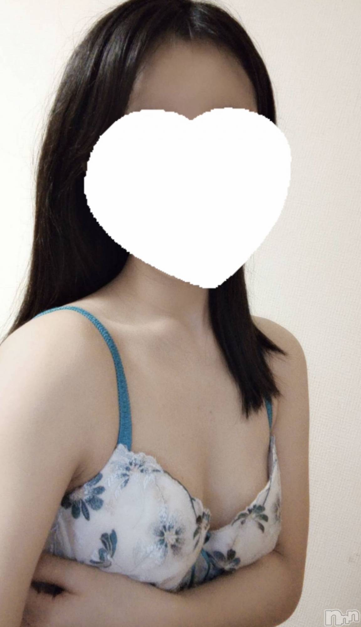 初出勤☆妃咲みな