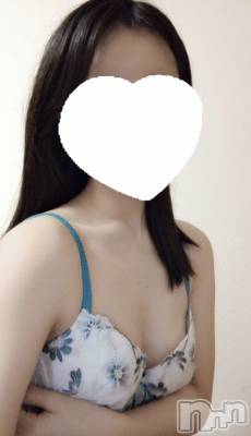 初出勤☆妃咲みな(20) 身長155cm、スリーサイズB79(D).W51.H80。新潟風俗エステ Rouge(ルージュ)在籍。