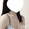 初出勤☆妃咲みな(20)