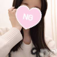 新人☆妃咲みな
