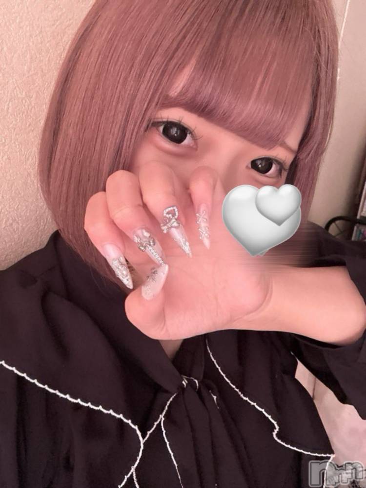 ʥå륺СGirls Bar Philia(륺Сեꥢ) ʤΤ52̥֥֤ϤޤƤʤΤǤ🍥