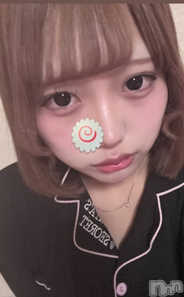 ʥå륺СGirls Bar Philia(륺Сեꥢ) ʤΤ513̥֥֤ʤȤ襤
