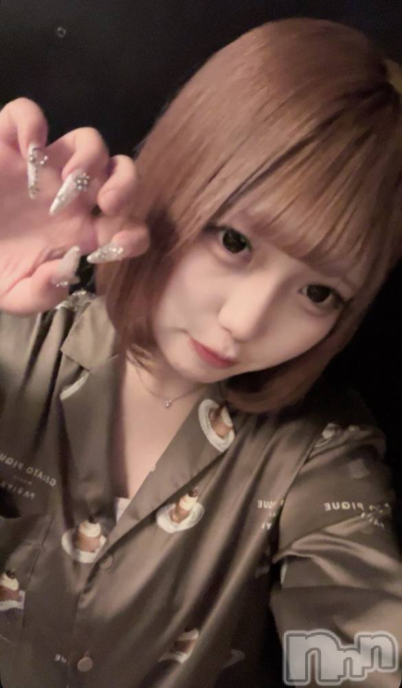 ʥå륺СGirls Bar Philia(륺Сեꥢ) ʤΤ58̥֥֤ˤᡪ