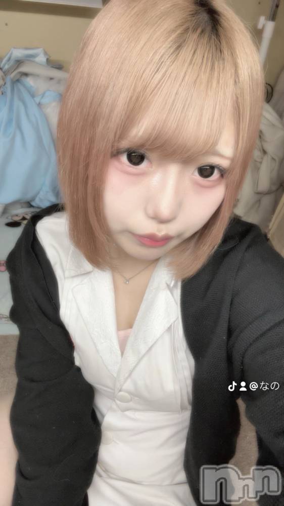 ʥå륺СGirls Bar Philia(륺Сեꥢ) ʤΤ520ֺ̥֥ͤޤ୨୧ 