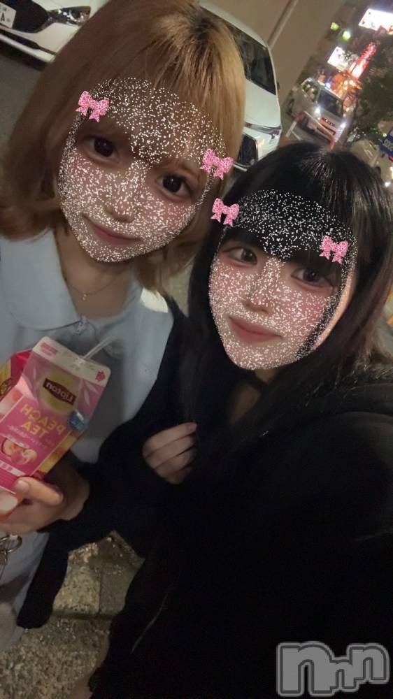 ʥå륺СGirls Bar Philia(륺Сեꥢ) ʤΤ526̥֥֤Ϥġ絭ǰ