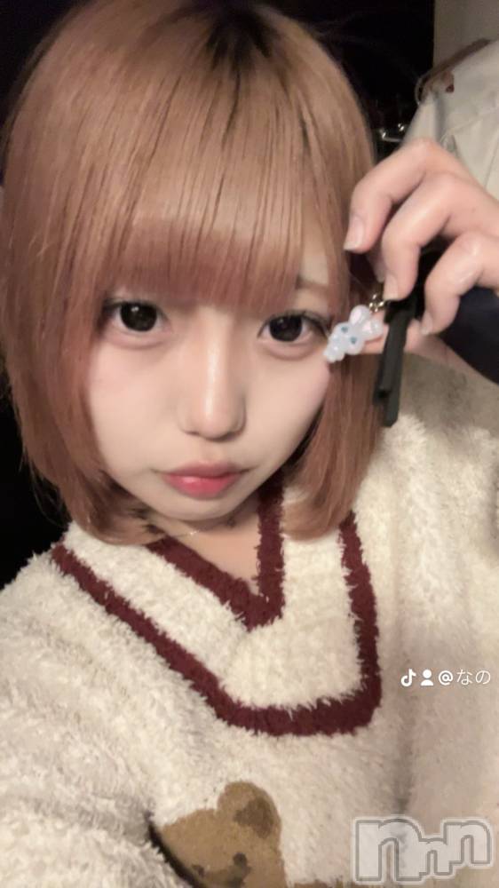 ʥå륺СGirls Bar Philia(륺Сեꥢ) ʤΤ63̥֥֤礦ޤ🍥
