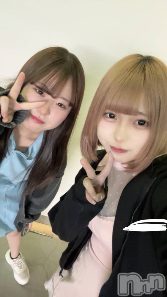 ʥå륺СGirls Bar Philia(륺Сեꥢ) ʤΤ66̥֥֤Ԥ󤯡