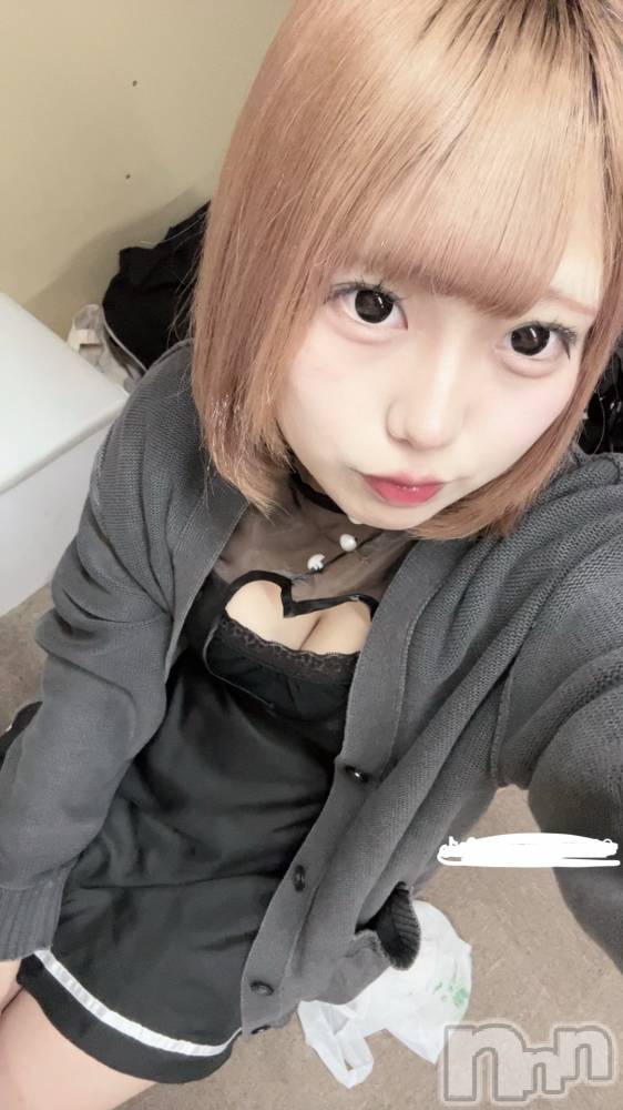 ʥå륺СGirls Bar Philia(륺Сեꥢ) ʤΤ66̥֥֤Ĥ