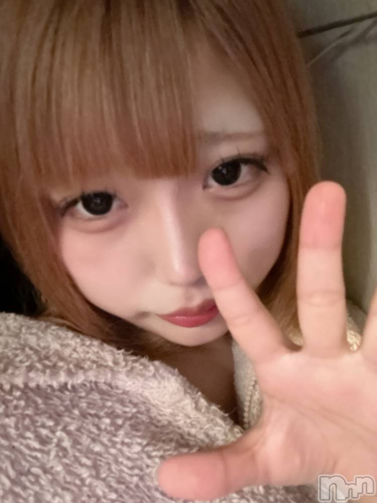 ʥå륺СGirls Bar Philia(륺Сեꥢ) ʤΤ68̥֥֤ԡ