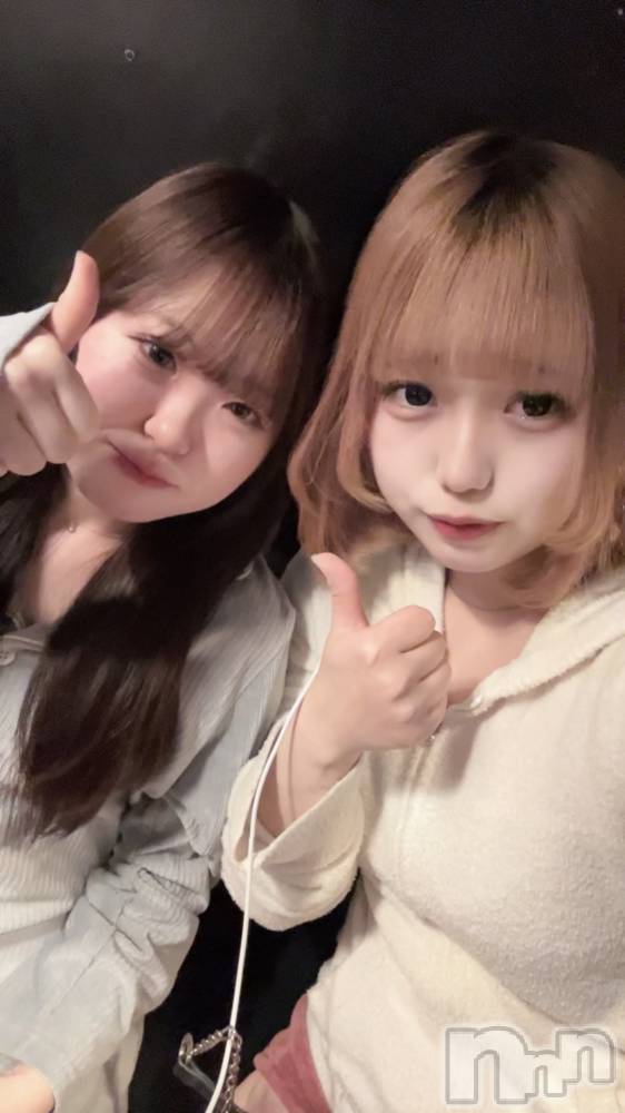 ʥå륺СGirls Bar Philia(륺Сեꥢ) ʤΤ613̥֥֤Ѥޤˤ硼