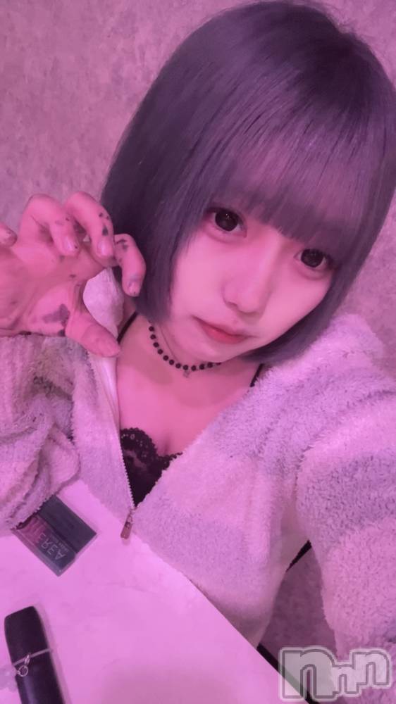ʥå륺СGirls Bar Philia(륺Сեꥢ) ʤΤ617̥֥֤ˤ塼ؤฅ⸃⸃