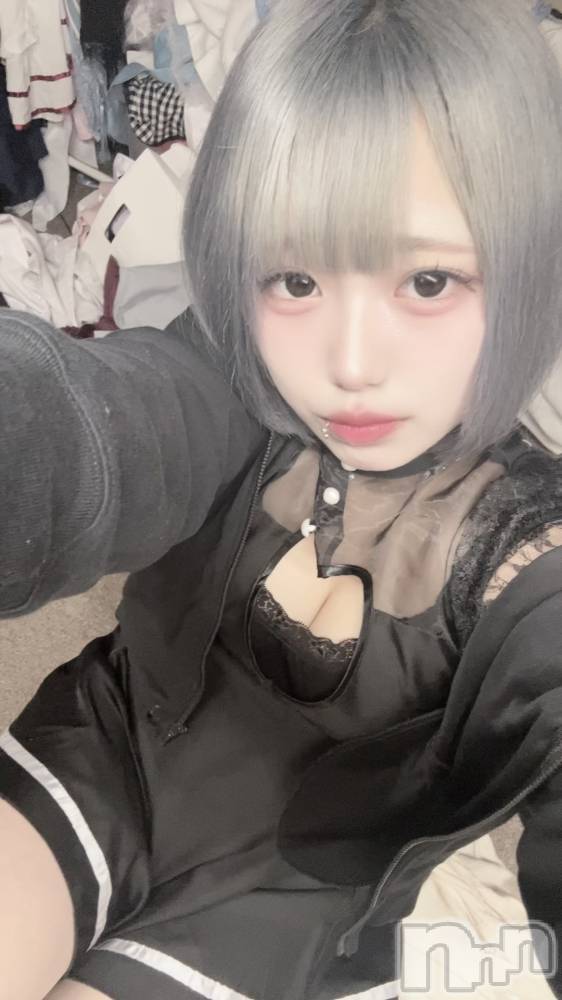 ʥå륺СGirls Bar Philia(륺Сեꥢ) ʤΤ623̥֥֤