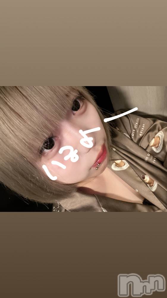 ʥå륺СGirls Bar Philia(륺Сեꥢ) ʤΤ710̥֥֤Ĥ