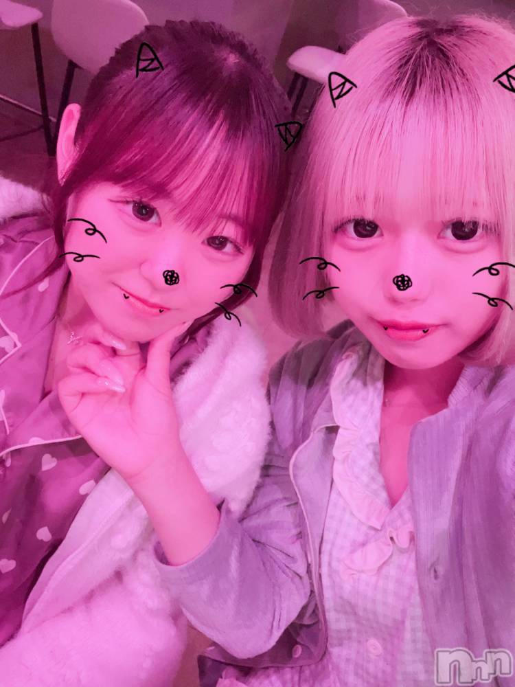 ʥå륺СGirls Bar Philia(륺Сեꥢ) ʤΤ724̥֥֤Ϥˡ