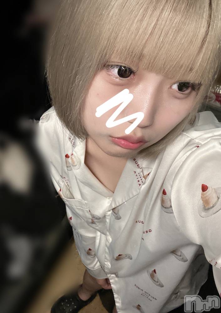 ʥå륺СGirls Bar Philia(륺Сեꥢ) ʤΤ725̥֥֤硼Ȥ