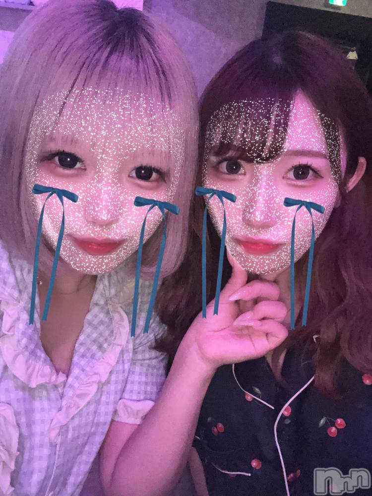 ʥå륺СGirls Bar Philia(륺Сեꥢ) ʤΤ731̥֥731 2219ʬΥ֥