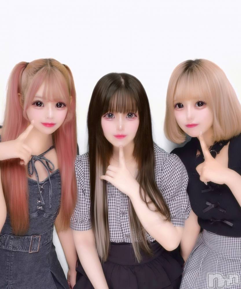 ʥå륺СGirls Bar Philia(륺Сեꥢ) ʤΤ89̥֥֤Ȥä