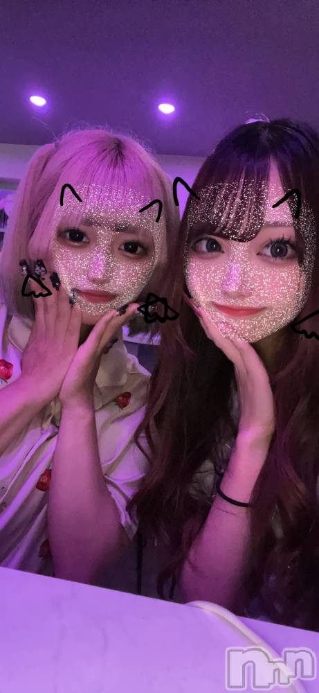 ʥå륺СGirls Bar Philia(륺Сեꥢ) ʤΤ820̥֥֤뤫ȽġȤ