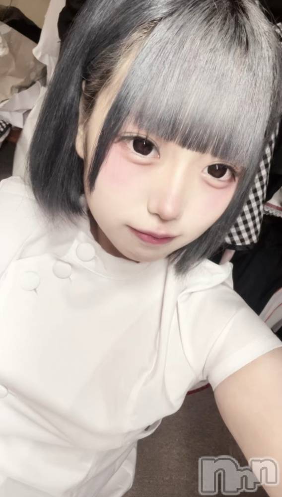 ʥå륺СGirls Bar Philia(륺Сեꥢ) ʤΤ911ֺ̥֥ϤǤ