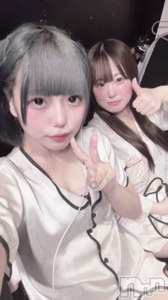 ʥå륺СGirls Bar Philia(륺Сեꥢ) ʤΤ912̥֥