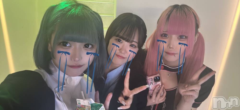 ʥå륺СGirls Bar Philia(륺Сեꥢ) ʤΤ920̥֥֤ΤǤϤԡ