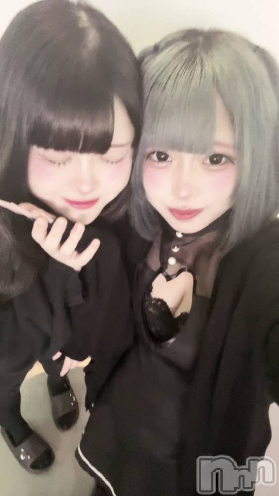 ʥå륺СGirls Bar Philia(륺Сեꥢ) ʤΤ923̥֥֤ס