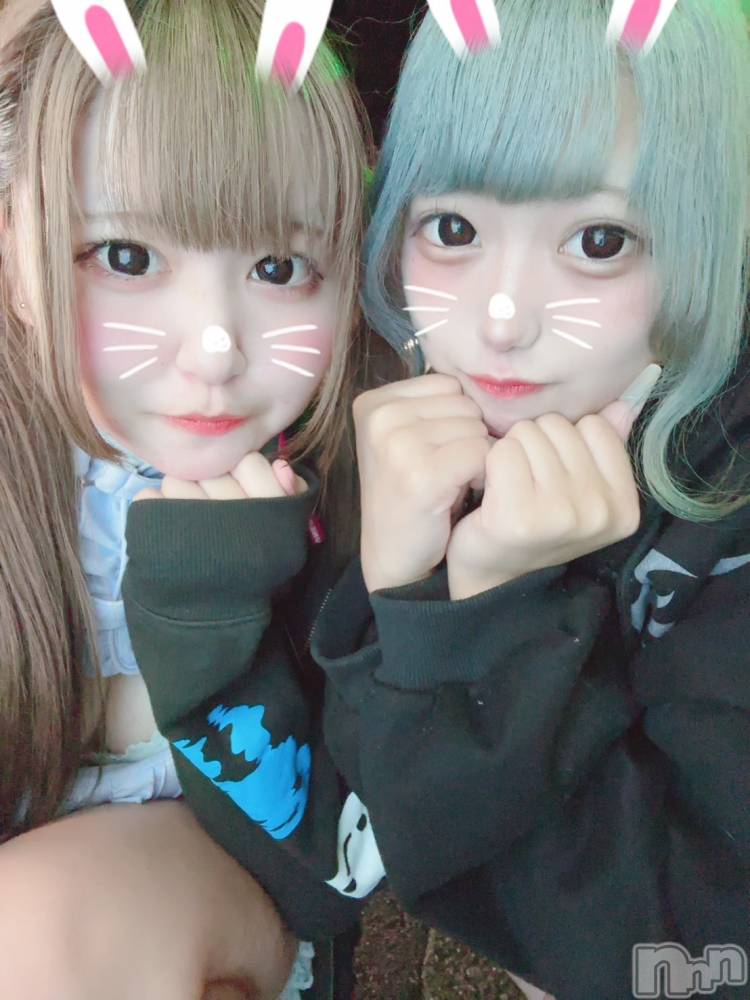 ʥå륺СGirls Bar Philia(륺Сեꥢ) ʤΤ930̥֥֤