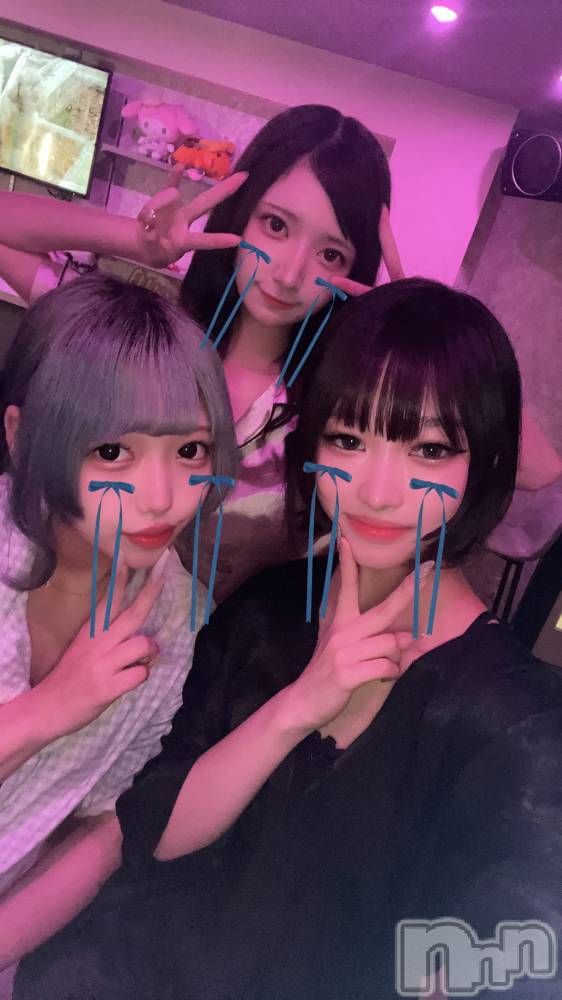 ʥå륺СGirls Bar Philia(륺Сեꥢ) ʤΤ930̥֥֤ˤ