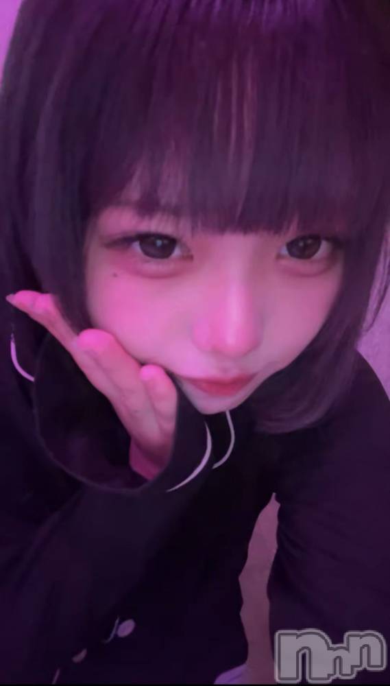 ʥå륺СGirls Bar Philia(륺Сեꥢ) ʤΤ109̥֥֤ΤϤ