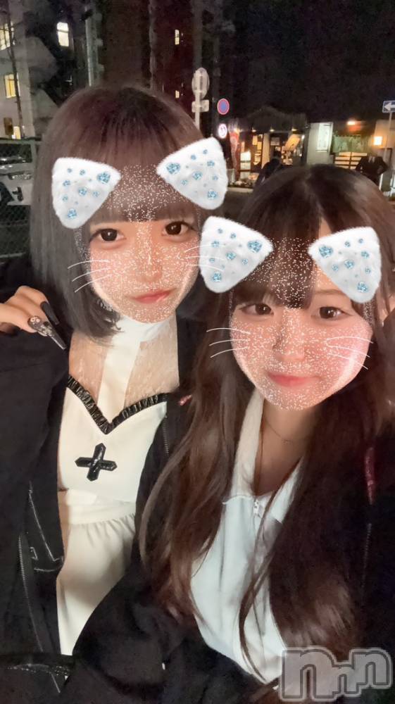 ʥå륺СGirls Bar Philia(륺Сեꥢ) ʤΤ1014̥֥֤͡