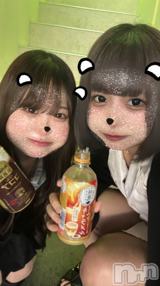 ʥå륺СGirls Bar Philia(륺Сեꥢ) ʤΤ1017̥֥֤ä