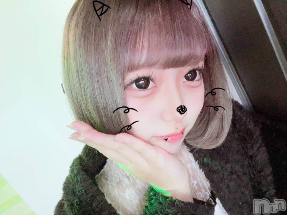 ʥå륺СGirls Bar Philia(륺Сեꥢ) ʤΤ1023̥֥֤ɤ