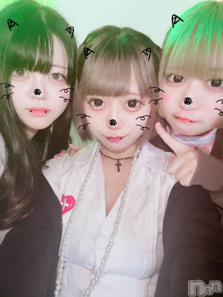 ʥå륺СGirls Bar Philia(륺Сեꥢ) ʤΤ116̥֥֤꡼