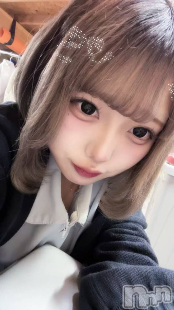 ʥå륺СGirls Bar Philia(륺Сեꥢ) ʤΤ1112̥֥֤夷