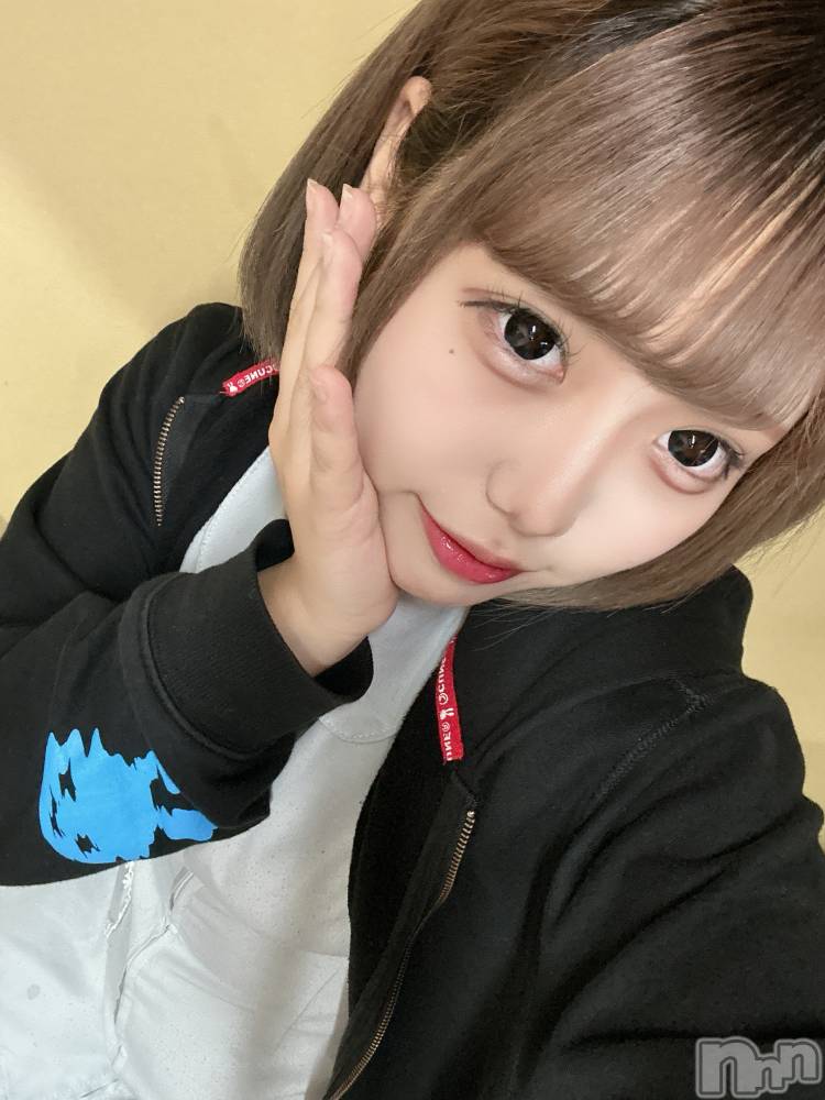 ʥå륺СGirls Bar Philia(륺Сեꥢ) ʤΤ1118̥֥֤ޤޤˡ