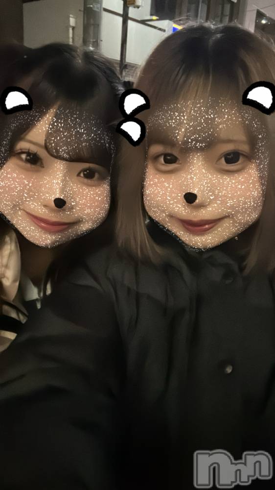 ʥå륺СGirls Bar Philia(륺Сեꥢ) ʤΤ1119̥֥֤꤫㡼