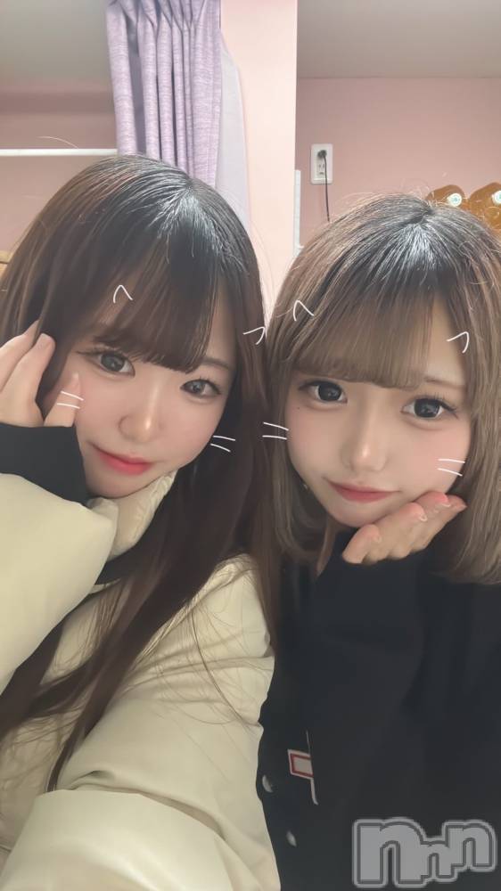 ʥå륺СGirls Bar Philia(륺Сեꥢ) ʤΤ1128̥֥֤